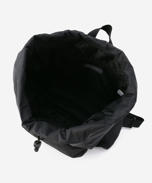 GYMPHLEX（ジムフレックス）の「1906 Gymphlex SPORT WEAR | ナイロン