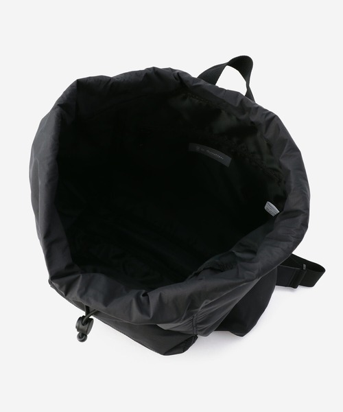 GYMPHLEX（ジムフレックス）の「1906 Gymphlex SPORT WEAR | ナイロン
