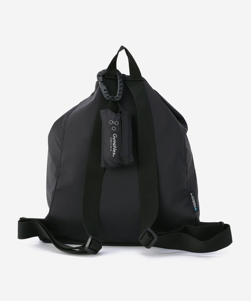 GYMPHLEX（ジムフレックス）の「1906 Gymphlex SPORT WEAR | ナイロン