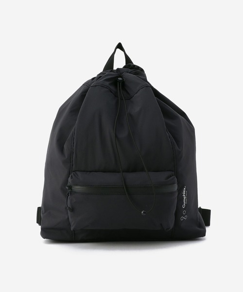 GYMPHLEX（ジムフレックス）の「1906 Gymphlex SPORT WEAR | ナイロン