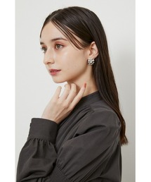 ニュアンスピアス