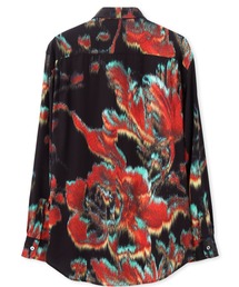 クロまとめ 60645998b_b_06_215.jpg