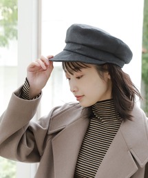 メルトンキャスケット / 957656