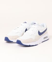 セール Nike ナイキ レディース のシューズ通販 Zozotown セール Nike ナイキ レディース のシューズ通販 Zozotown