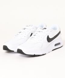 NIKE | 《NIKE》WSｴｱﾏｯｸｽSC　★(スニーカー)