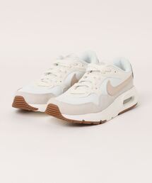 《NIKE》WSエアマックスSC
