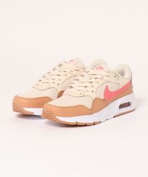 《NIKE》WSエアマックスSC