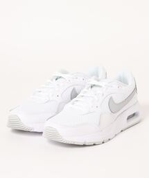 NIKE | 《NIKE》WSｴｱﾏｯｸｽSC　★(スニーカー)