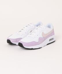 《NIKE》WSエアマックスSC