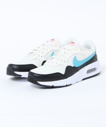 《NIKE》WSエアマックスSC