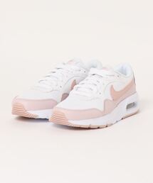 《NIKE》WSエアマックスSC