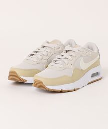 《NIKE》WSエアマックスSC