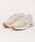 NIKE�i�i�C�L�j�́u�sNIKE�tWS�G�A�}�b�N�XSC�i�X�j�[�J�[�j�v�b�u���E���n���̑�3