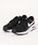 NIKE�i�i�C�L�j�́u�sNIKE�tWS�G�A�}�b�N�XSC�i�X�j�[�J�[�j�v�b�u���b�N