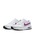 NIKE�i�i�C�L�j�́u�sNIKE�tWS�G�A�}�b�N�XSC�i�X�j�[�J�[�j�v�b�z���C�g�n1