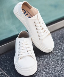 AVIC MARE MENS / アヴィック マーレ【SP】