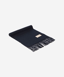 Morris & Sons（モリスアンドサンズ）｜レディースのマフラー