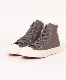 CONVERSE | ALL STAR 100 TAUPEPLUS HI / オールスター　１００　トーププラス　ＨＩ(スニーカー)