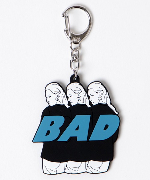 Wego ラバーキーホルダー キーケース キーアクセサリー Wego ウィゴー のファッション通販 Zozotown Wego ラバーキーホルダー キーケース キーアクセサリー Wego ウィゴー のファッション通販 Zozotown