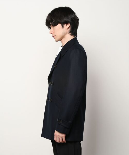 Paul Smith COLLECTION（ポールスミスコレクション）の「メルトン