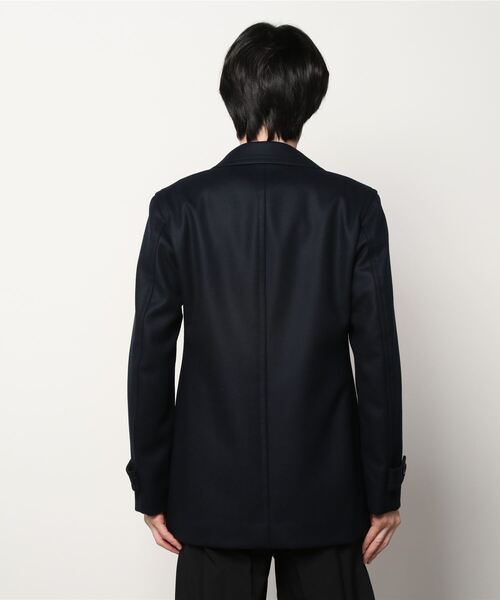 Paul Smith COLLECTION（ポールスミスコレクション）の「メルトン
