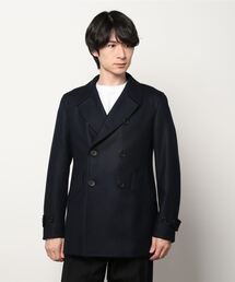 Paul Smith COLLECTION（ポールスミスコレクション）の