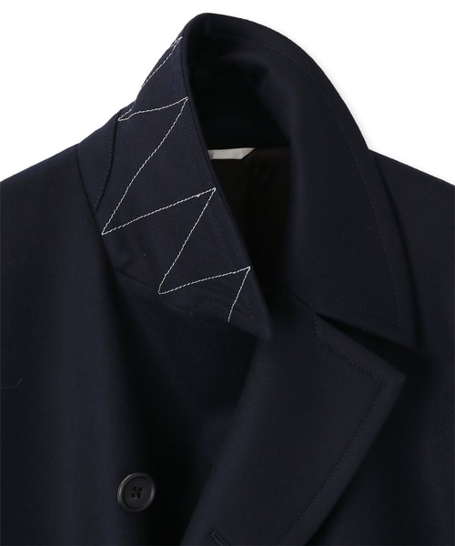 Paul Smith COLLECTION（ポールスミスコレクション）の