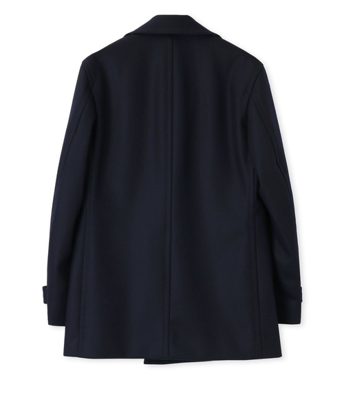 Paul Smith COLLECTION（ポールスミスコレクション）の「メルトン