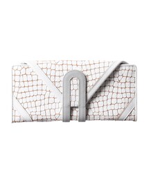 HIROKO HAYASHI | MOSAICO（モザイコ）長財布(財布)
