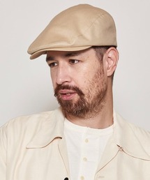 Mighty Shine | mko10259- Darts Hunting ハンチング(ハンチング/ベレー帽)