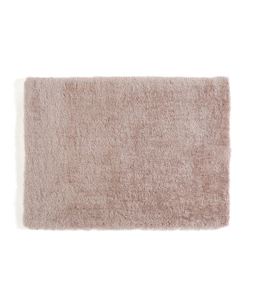 ❤️フランフランカステラウンドラグピンク150❤️ 楽天市場