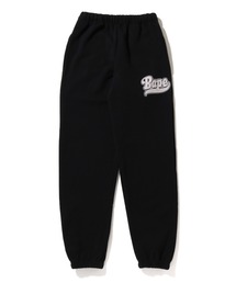 M556 150センチ エイプ デニム風 スウェットパンツ M556 150センチ