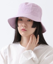 【UNISEX】3.3Field Trip／STITCHバケットハット 2271082