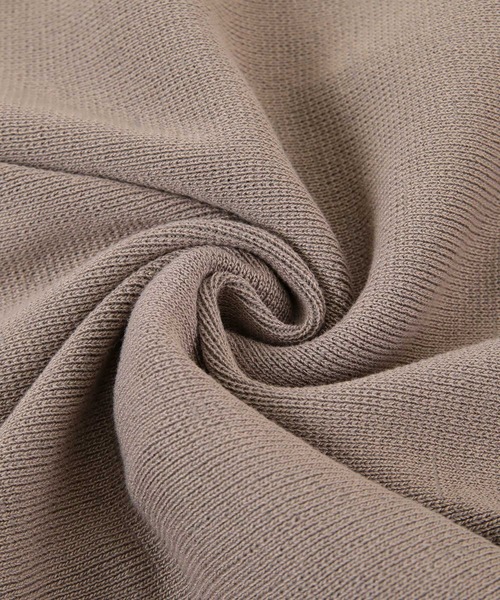 UR'S（ユアーズ）の「ニットマーメイドスカート（スカート・レディース・ブラック/グリーン/グレイッシュベージュ/ブラウン・S/M/L）」の22枚目の写真