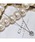 tone�i�g�[���j�́u�yLoveAmooN�zpresent(MA)�i�l�b�N���X�j�v�b�V���o�[