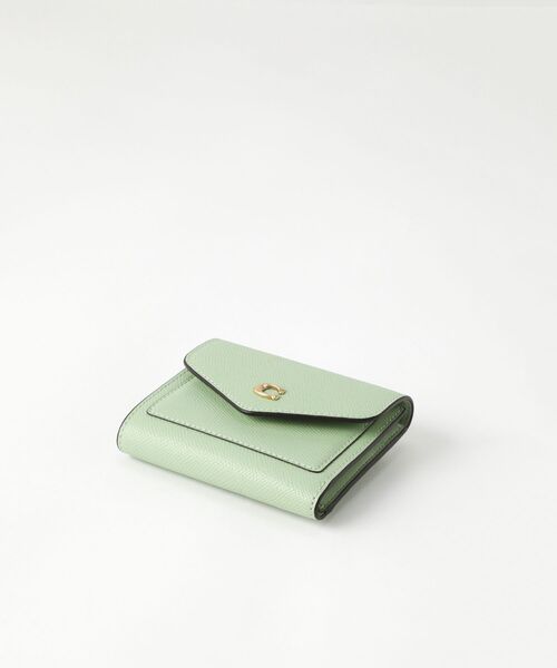 COACH（コーチ）の「ウィン スモール ウォレット（財布）」 - WEAR