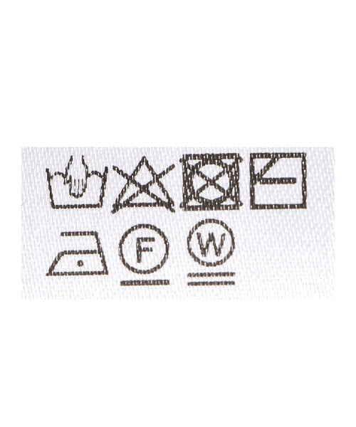 International Gallery BEAMS（インターナショナルギャラリービームス）の「ROBERTO COLLINA / コットンリネン Vネックニット（ニット/セーター・メンズ・ネイビー/オリーブ・44/46/48）」の11枚目の写真
