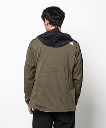 THE NORTH FACE（ザノースフェイス）の「ザ ノース フェイス THE