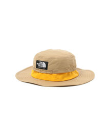 THE NORTH FACE | ザ ノースフェイス / ホライズンハット(ハット)