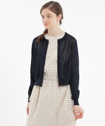 MACKINTOSH PHILOSOPHY|マッキントッシュ フィロソフィーの MACKINTOSH PHILOSOPHY|マッキントッシュ フィロソフィーの
