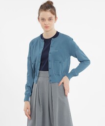 MACKINTOSH PHILOSOPHY|マッキントッシュ フィロソフィーの MACKINTOSH PHILOSOPHY|マッキントッシュ フィロソフィーの