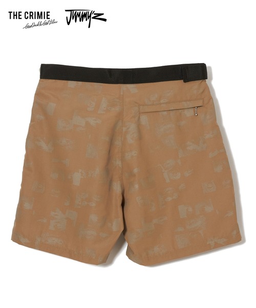 美品 JIMMY'Z × THE CRIMIE クライミー チノパン パンツ 楽天市場】【公式】 THE CRIMIE クライミー CHINO SLACKS PANTS