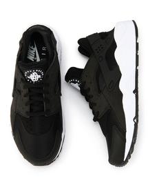 BEAUTY&YOUTH UNITED ARROWS | BYBC NIKE AIR HUARACHE スニーカー(スニーカー)