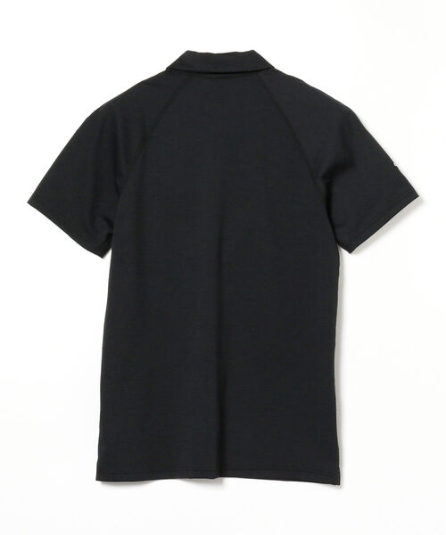 BEAMS GOLF（ビームスゴルフ）の「REIGNING CHAMP × BEAMS GOLF