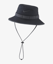 NIKE/ナイキ ハット ブーニー バケットハット DM3329-010