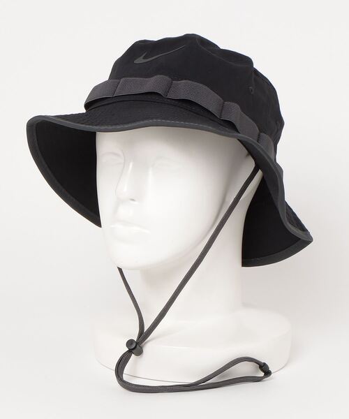 残り少ないです❌新品未使用‼️ NIKE ‼️ハット‼️ NIKE】◇FUTURA BUCKET◇バケットハット◇UNISEX◇送料無料
