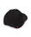 AZS TOKYO�i�A�U�X�g�[�L���[�j�́uAZS TOKYO/�A�U�X�g�[�L���[/�T�b�h�{�[�C�L���b�v/SADBOY CAP�i�L���b�v�j�v�b�u���b�N