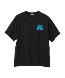 HYSTERIC GLAMOUR | HEY! Tシャツ(Tシャツ/カットソー)