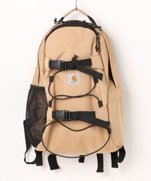 WiP キックフリップバックパック Kickflip Backpack 24.8L