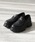 ETELIO�i�G�e���I�j�́u�{�����[���\�[���r�b�g���[�t�@�[�@������v�i���[�t�@�[�j�v�b�u���b�N